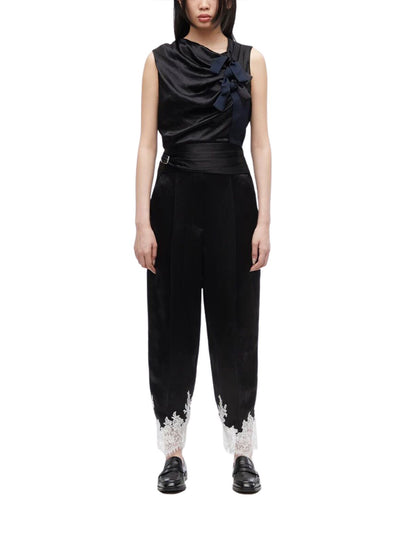3.1PhillipLim-SatinCummerbundTuxedoPant-Black-1