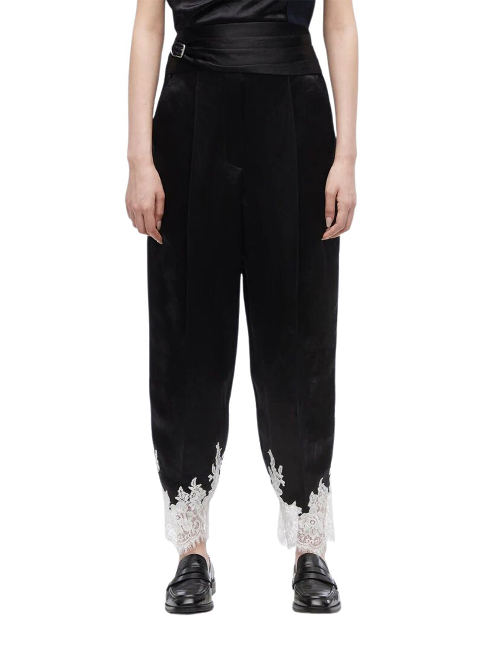 3.1PhillipLim-SatinCummerbundTuxedoPant-Black-2