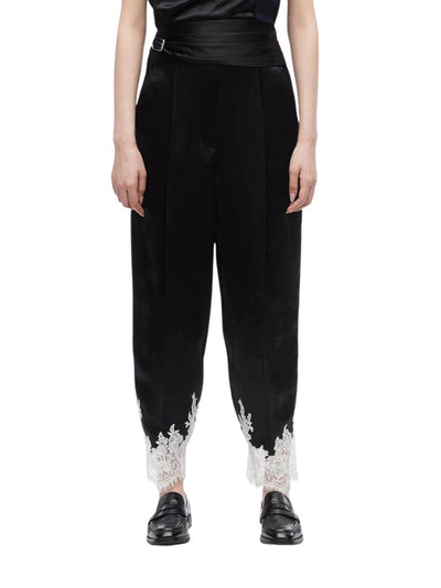 3.1PhillipLim-SatinCummerbundTuxedoPant-Black-2
