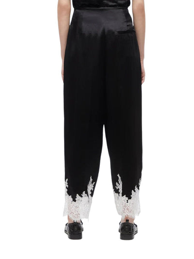 3.1PhillipLim-SatinCummerbundTuxedoPant-Black-3