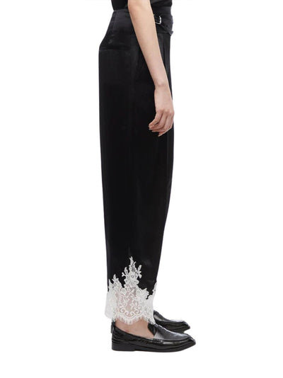 3.1PhillipLim-SatinCummerbundTuxedoPant-Black-4