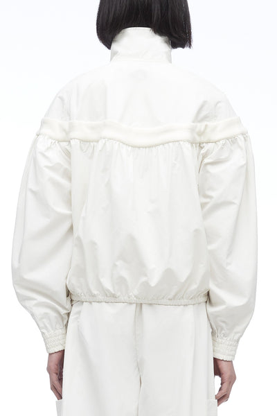 3.1PhillipLim-SmockedRecycledTechPolyJacket-Ivory-2