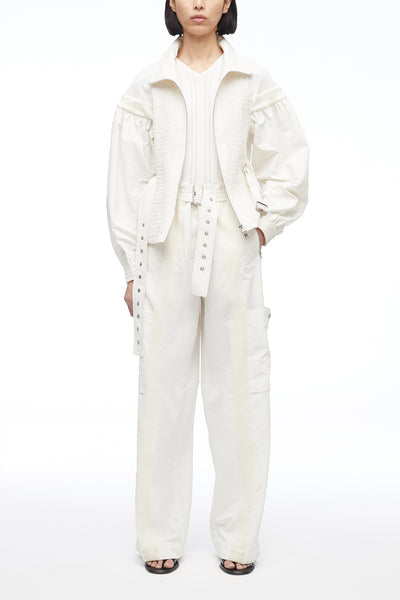 3.1PhillipLim-SmockedRecycledTechPolyJacket-Ivory-3