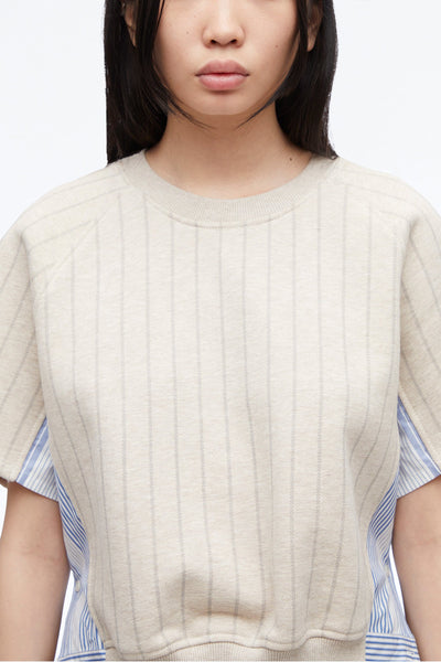 3.1PhillipLim-StripedFrenchTerrySweatshirt-OatMulti-3