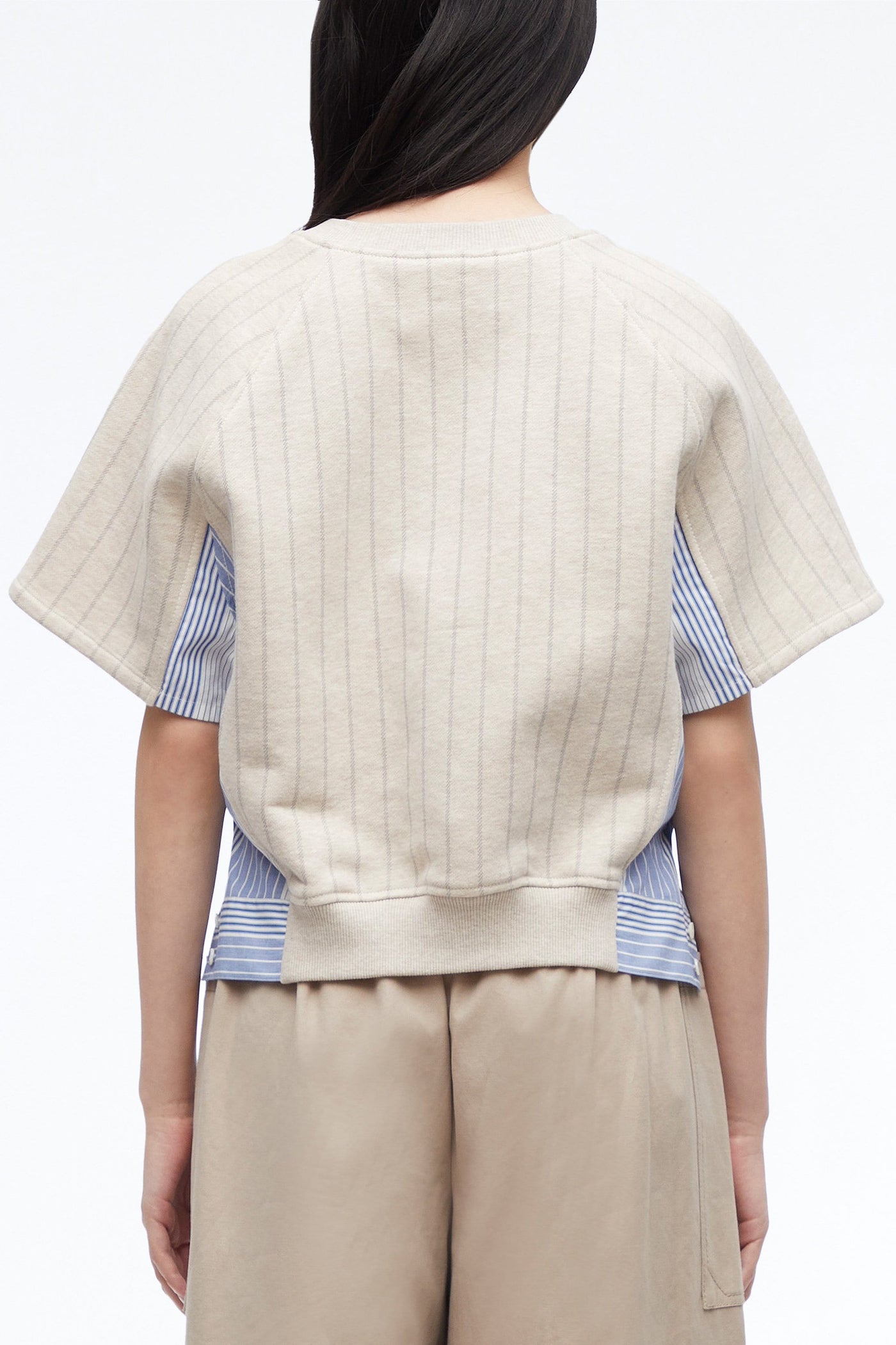 3.1PhillipLim-StripedFrenchTerrySweatshirt-OatMulti-6