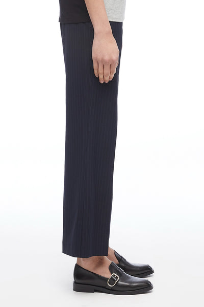 3.1PhillipLim-TailoredCroppedKickFlareTrousersLightGreyMelange-2