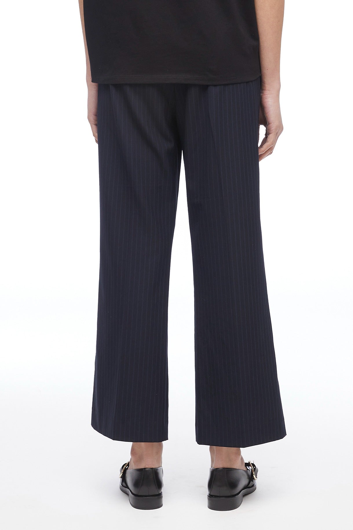 3.1PhillipLim-TailoredCroppedKickFlareTrousersLightGreyMelange-3
