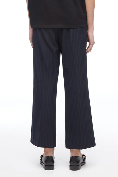 3.1PhillipLim-TailoredCroppedKickFlareTrousersLightGreyMelange-3