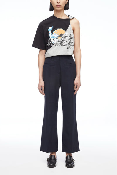 3.1PhillipLim-TailoredCroppedKickFlareTrousersLightGreyMelange-4