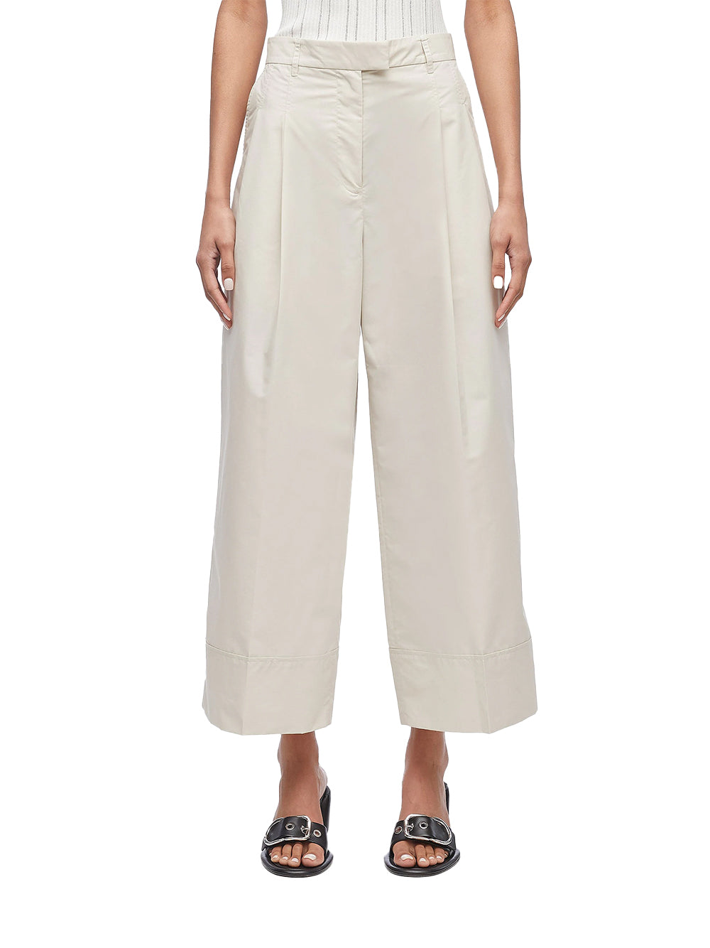 3.1PhillipLim-TailoredCroppedPant-Stone-1
