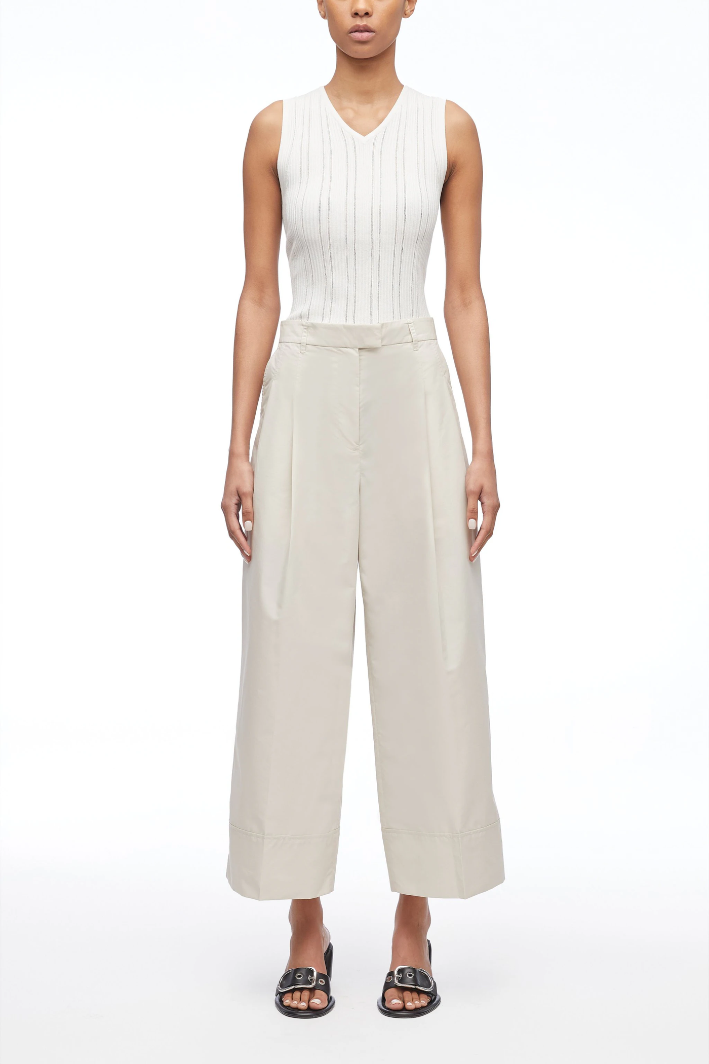 3.1PhillipLim-TailoredCroppedPant-Stone-2