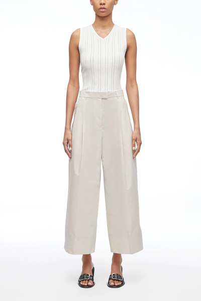 3.1PhillipLim-TailoredCroppedPant-Stone-2