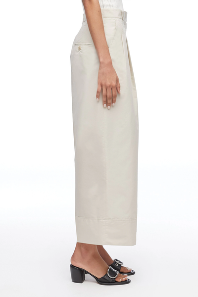 3.1PhillipLim-TailoredCroppedPant-Stone-3