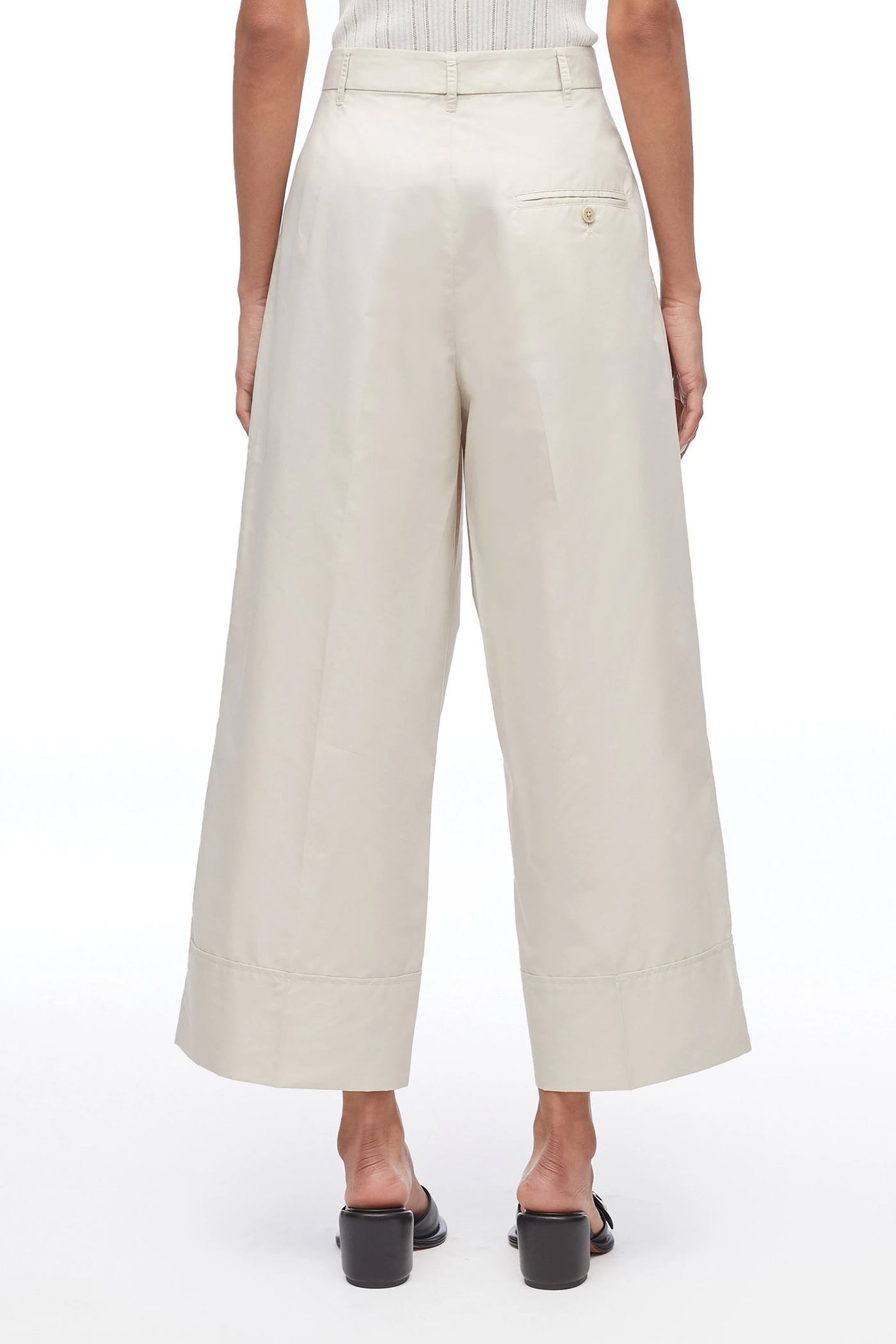 3.1PhillipLim-TailoredCroppedPant-Stone-4