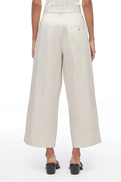 3.1PhillipLim-TailoredCroppedPant-Stone-4