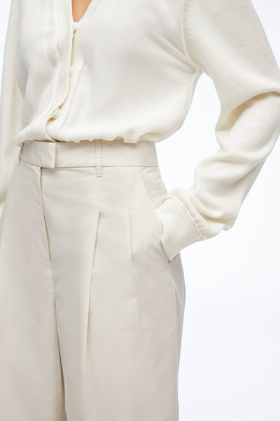 3.1PhillipLim-TailoredCroppedPant-Stone-5