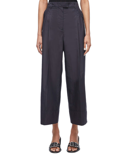     3.1PhillipLim-TailoredCroppedPantMidnight-1