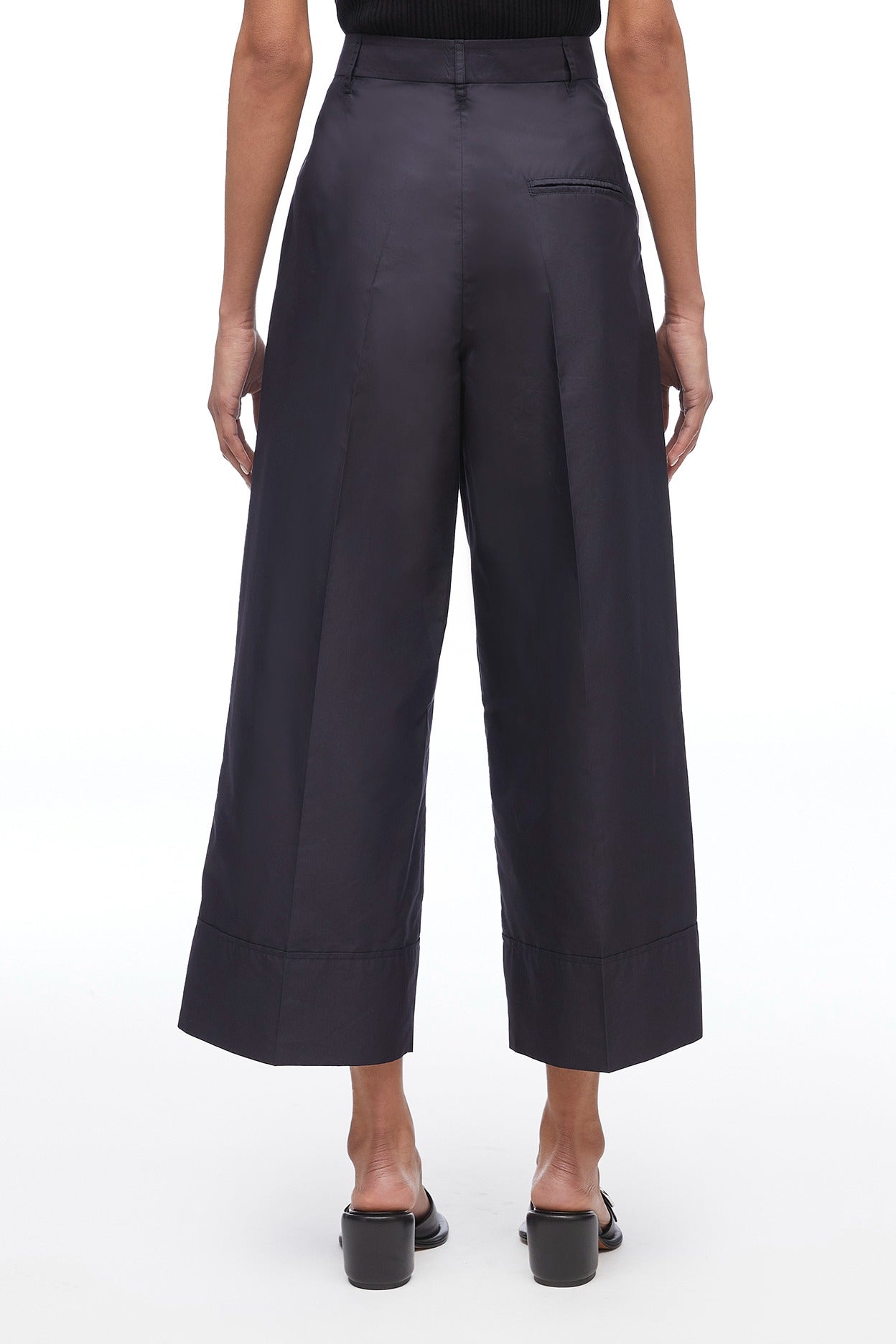 3.1PhillipLim-TailoredCroppedPantMidnight-3