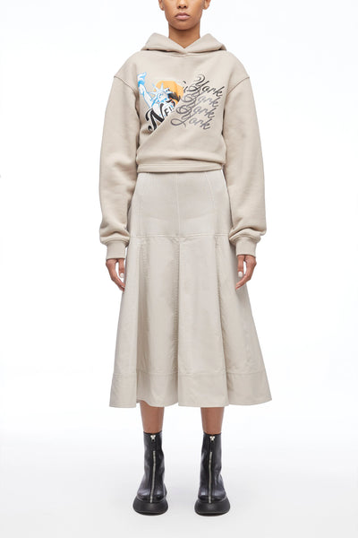 3.1PhillipLim-WeAreNYFrontWrapHoodie-ConcreteMulti-1