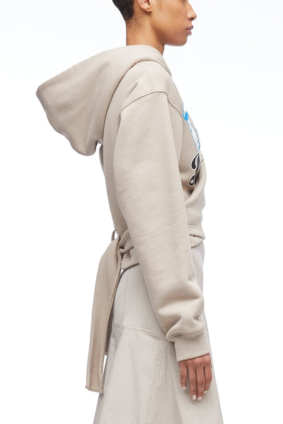 3.1PhillipLim-WeAreNYFrontWrapHoodie-ConcreteMulti-3