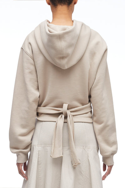 3.1PhillipLim-WeAreNYFrontWrapHoodie-ConcreteMulti-4