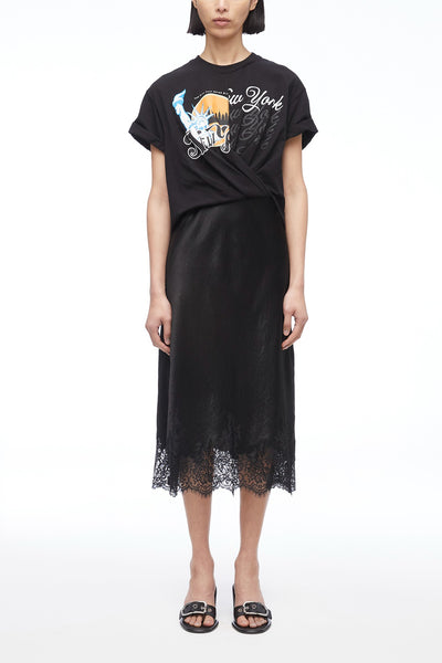 3.1PhillipLim-WeAreNYTwistTShirtSlipDress-BlackMulti-1