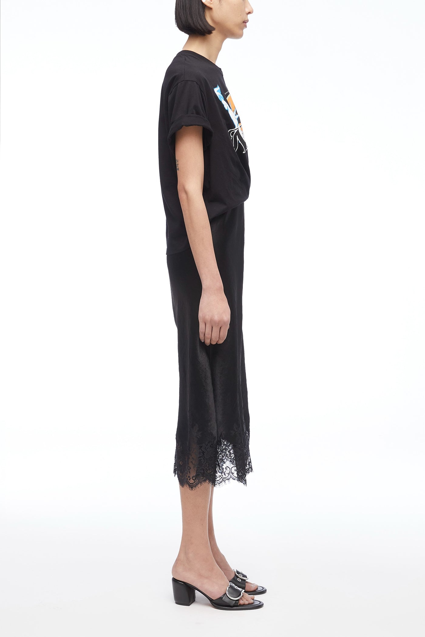 3.1PhillipLim-WeAreNYTwistTShirtSlipDress-BlackMulti-3