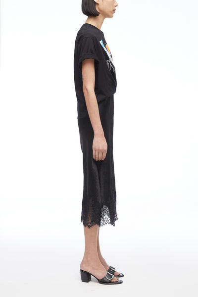 3.1PhillipLim-WeAreNYTwistTShirtSlipDress-BlackMulti-3