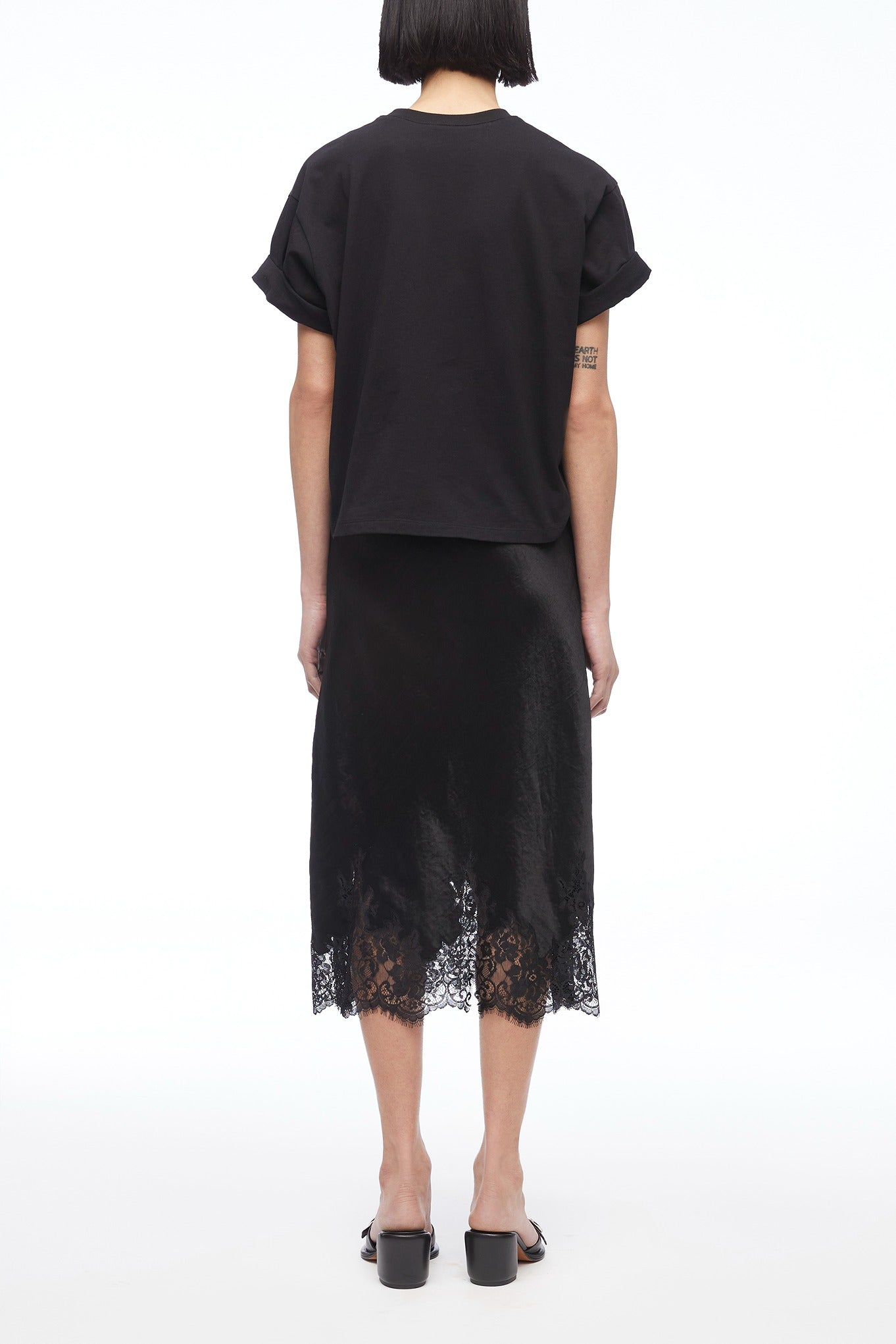 3.1PhillipLim-WeAreNYTwistTShirtSlipDress-BlackMulti-4