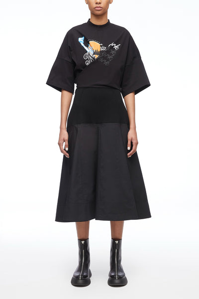 3.1PhillipLim-WeAreNYTwistedTieBackTShirt-BlackMulti-1