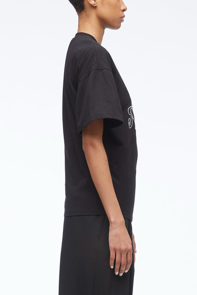 3.1PhillipLim-WeAreNyOneShoulderTShirt-BlackMulti-3