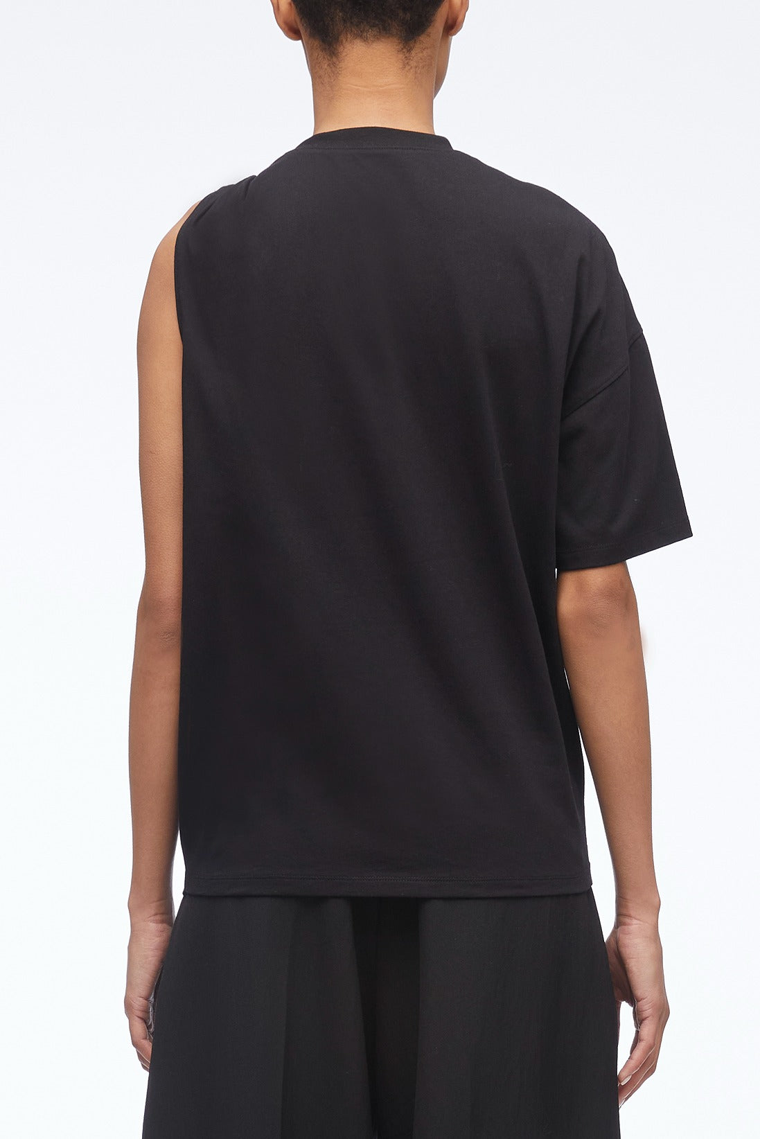 3.1PhillipLim-WeAreNyOneShoulderTShirt-BlackMulti-4