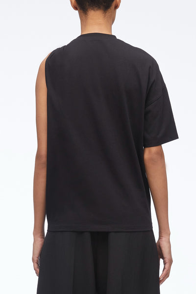 3.1PhillipLim-WeAreNyOneShoulderTShirt-BlackMulti-4