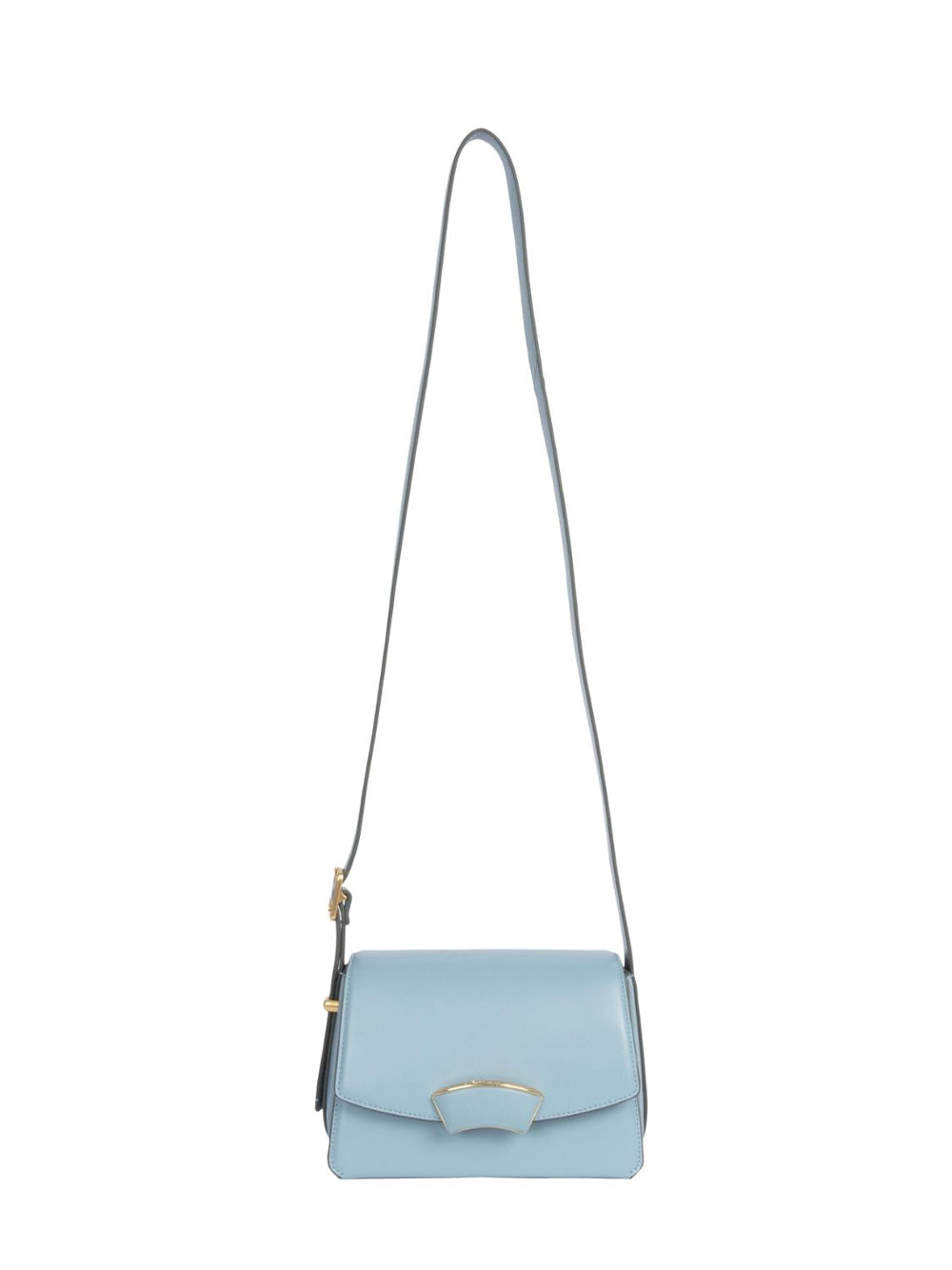 3.1 Philliplim-ID Shoulder Bag-Azure-1