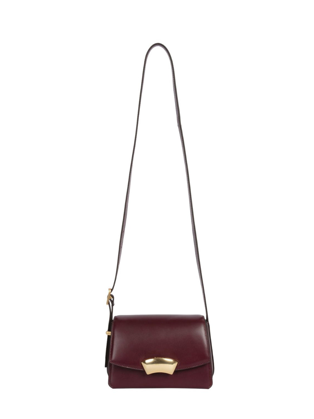 3.1Philliplim-IDShoulderBag-Wine-1