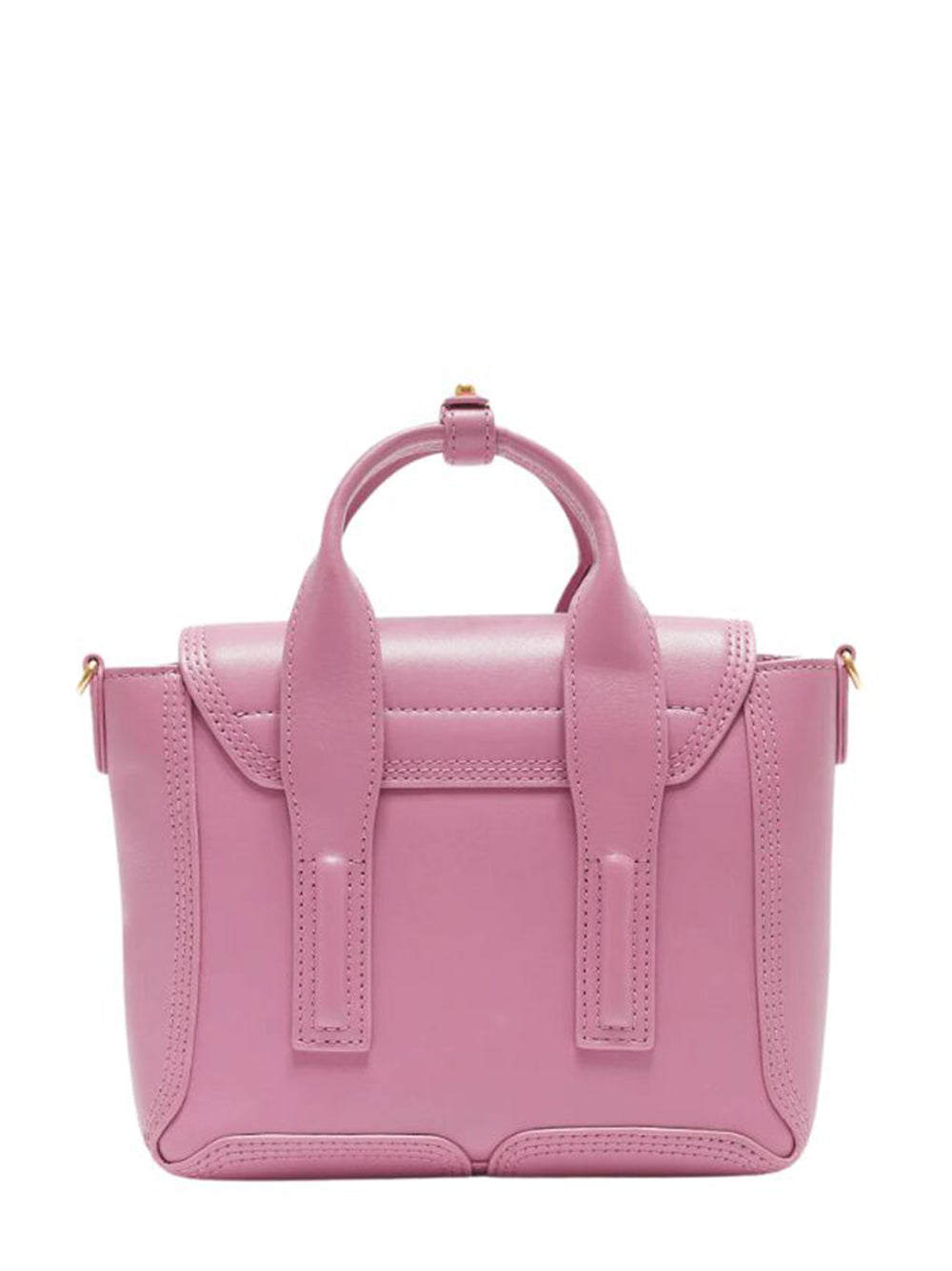3.1Philliplim-PashliMiniSatchel-Orchid-2