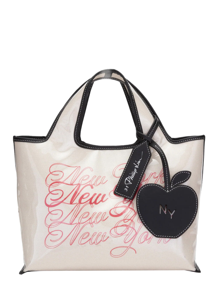 Bolsas anne klein liverpool best sale