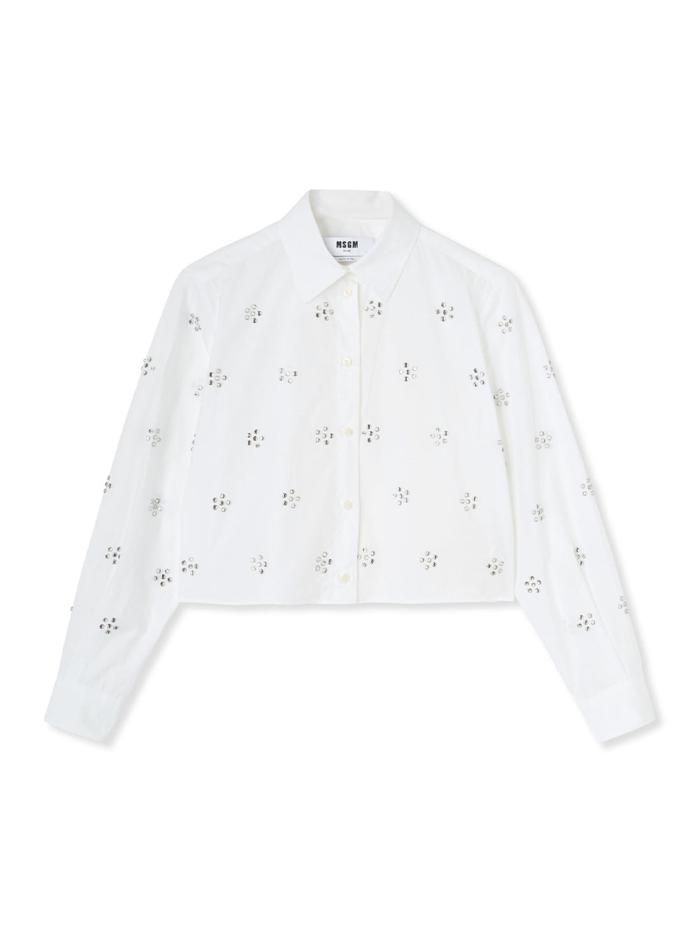 Camicia/shirt White