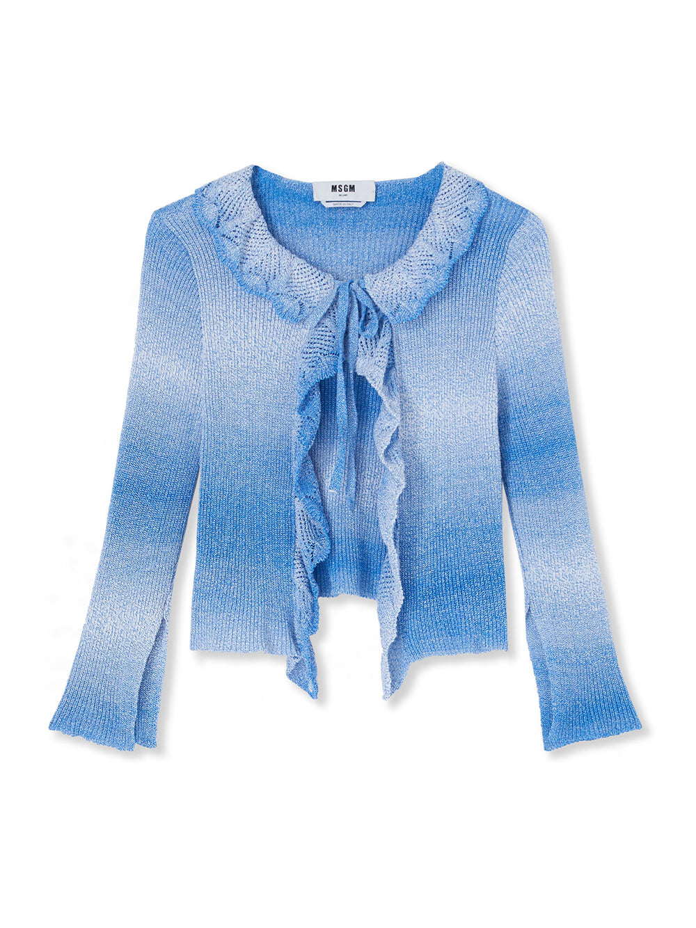 Maglia/sweater Light Blue