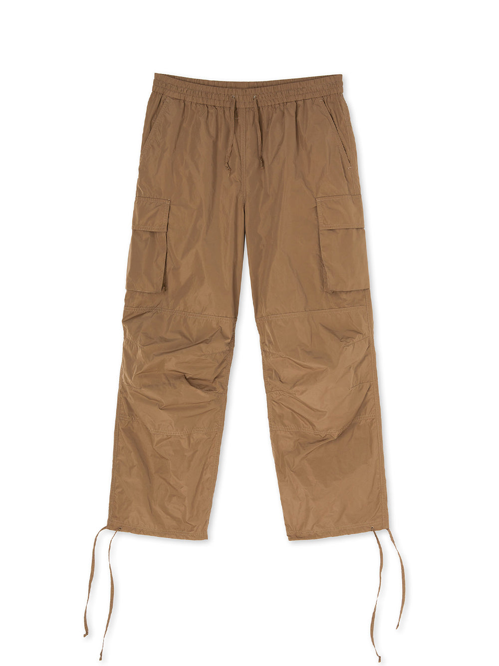 Pantalone/pants Military Green