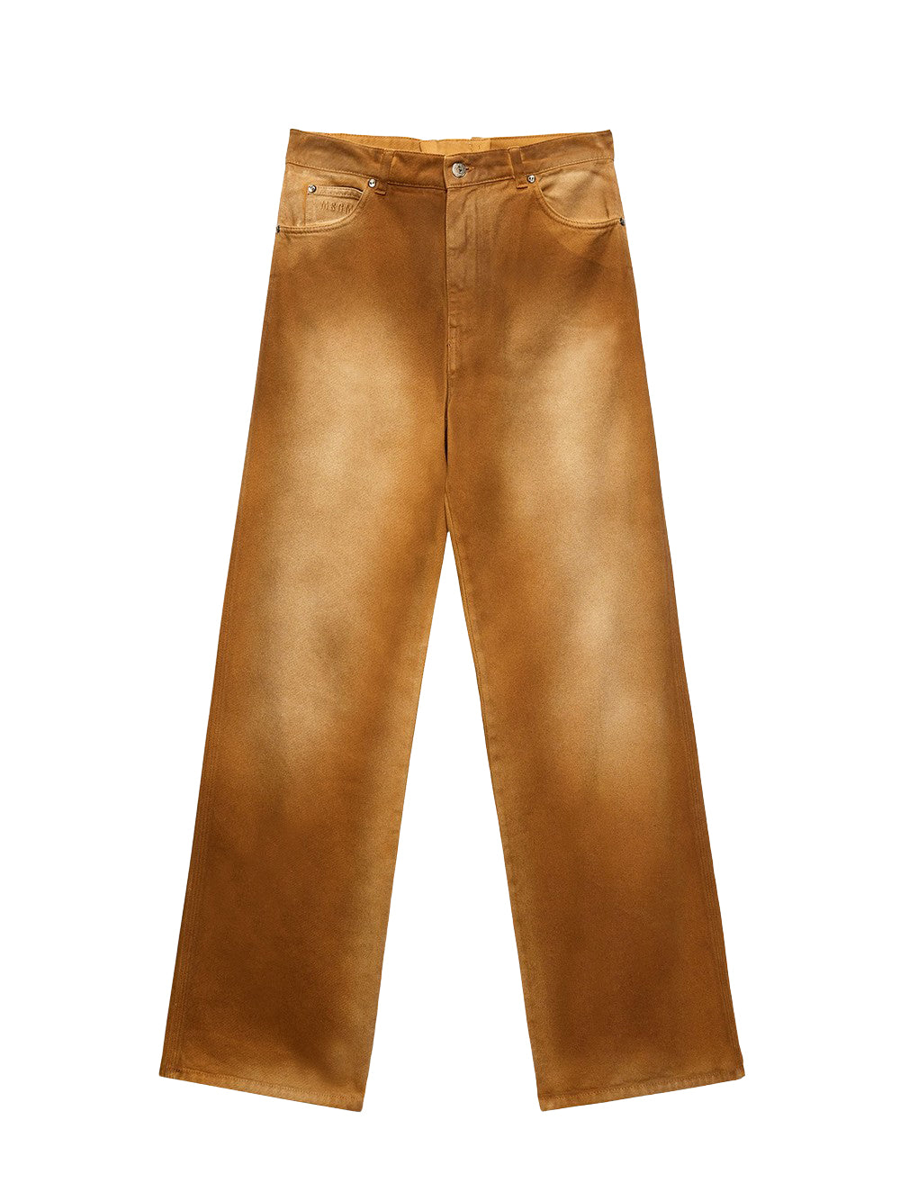 Pantalone/Pants Beige