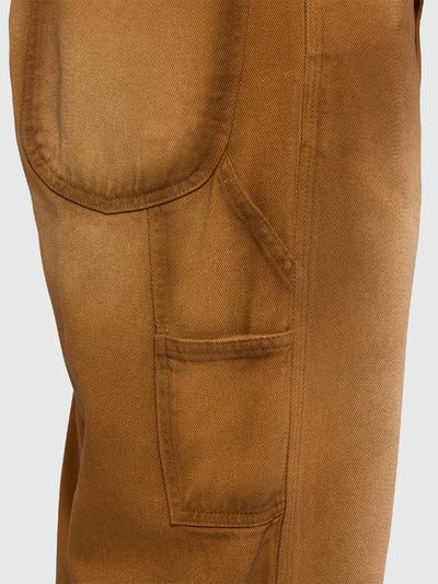 Pantalone/Pants Beige