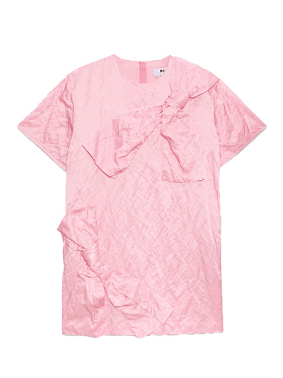 Abito/Dress Candyfloss