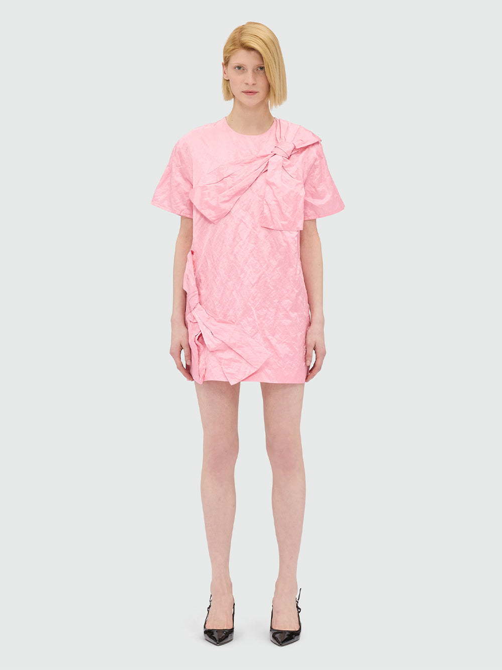 Abito/Dress Candyfloss