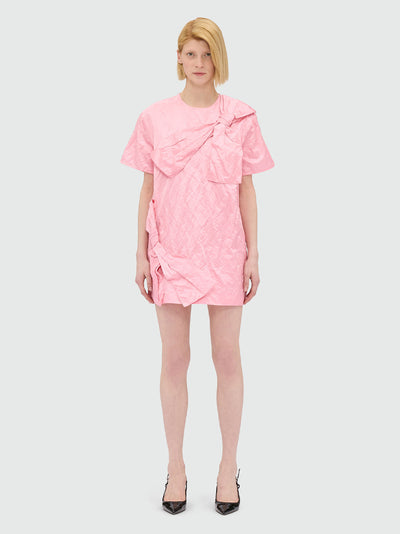 Abito/Dress Candyfloss