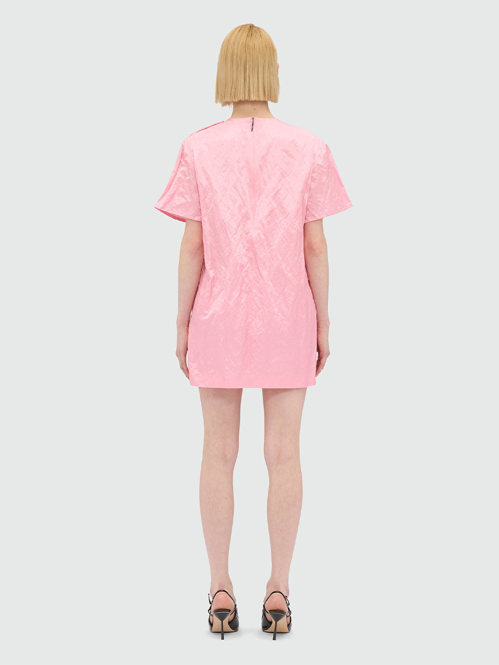 Abito/Dress Candyfloss