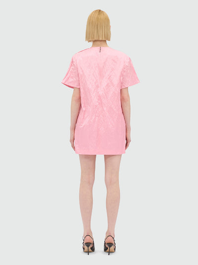 Abito/Dress Candyfloss
