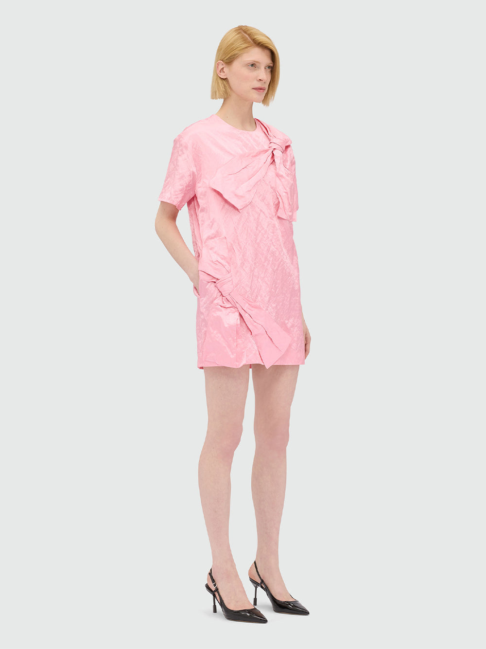 Abito/Dress Candyfloss