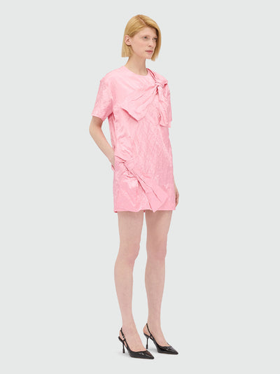 Abito/Dress Candyfloss