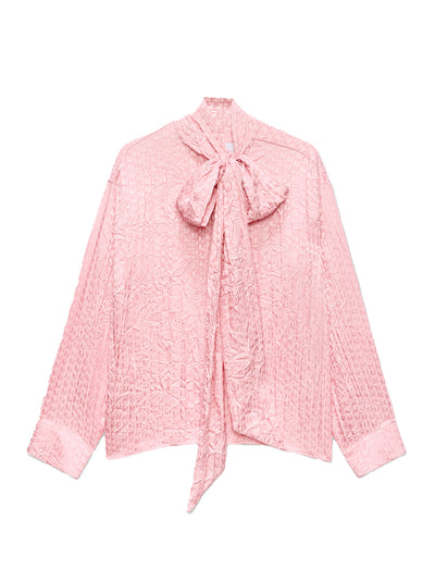 Camicia/Shirt Candyfloss
